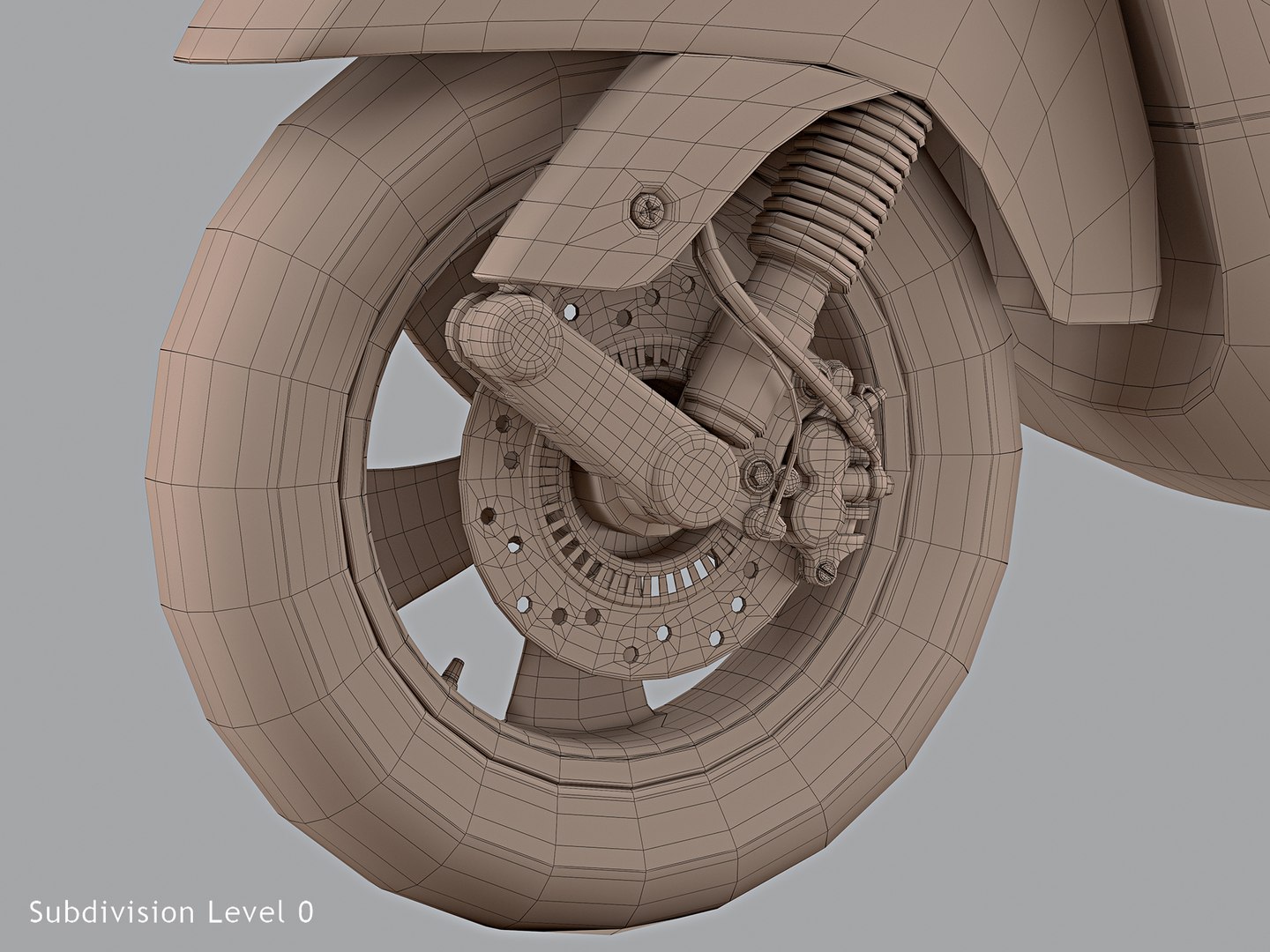 3D 2020 vespa gts super https://p.turbosquid.com/ts-thumb/sW/OgVix3/MWgcXLeg/vespa_gts_super_wf_0013/jpg/1591355421/1920x1080/fit_q87/b0e050f999f731249cc3dab5cc166362d70e8403/vespa_gts_super_wf_0013.jpg