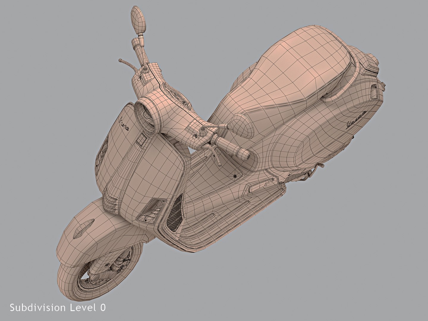 3D 2020 vespa gts super https://p.turbosquid.com/ts-thumb/sW/OgVix3/WfupjjjN/vespa_gts_super_wf_0004/jpg/1591355421/1920x1080/fit_q87/e2576338decdf0c6522a9a88a47d65107b7922a9/vespa_gts_super_wf_0004.jpg