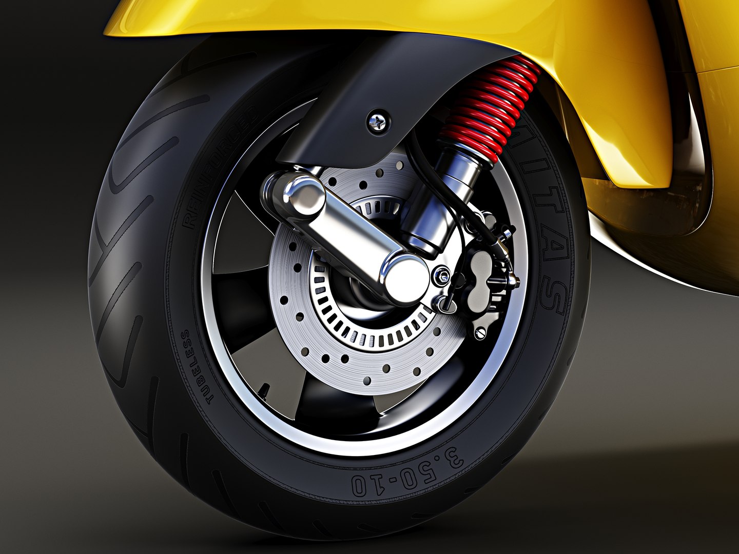 3D 2020 vespa gts super https://p.turbosquid.com/ts-thumb/sW/OgVix3/am7Kr4nF/vespa_gts_super_0013/jpg/1591355421/1920x1080/fit_q87/fa8d0bc35947df1442757a889e320947f4c0bb26/vespa_gts_super_0013.jpg
