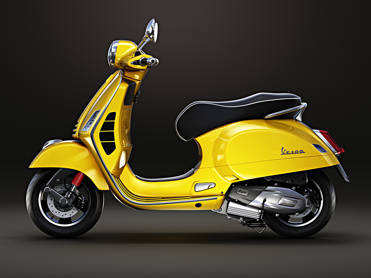 3D 2020 vespa gts super https://p.turbosquid.com/ts-thumb/sW/OgVix3/bqps2zzt/vespa_gts_super_trn/jpg/1591355444/1920x1080/turn_fit_q99/e87e72f31a519489fc32de5f04c515829729fc48/vespa_gts_super_trn-1.jpg