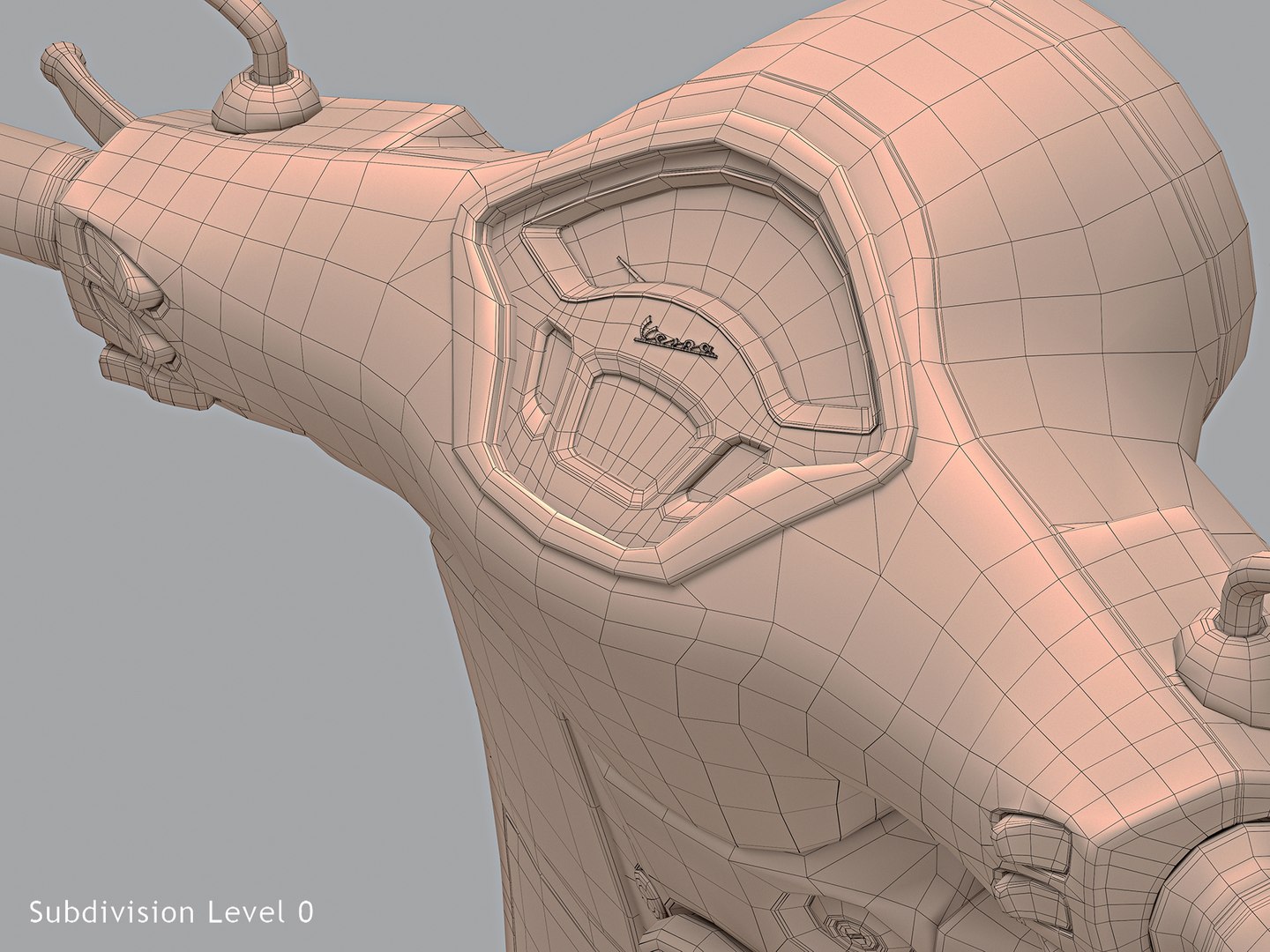 3D 2020 vespa gts super https://p.turbosquid.com/ts-thumb/sW/OgVix3/c4BFzxtk/vespa_gts_super_wf_0015/jpg/1591355421/1920x1080/fit_q87/fac33a304c1b0581b811fa0f2a320c9b7bdaf1e7/vespa_gts_super_wf_0015.jpg