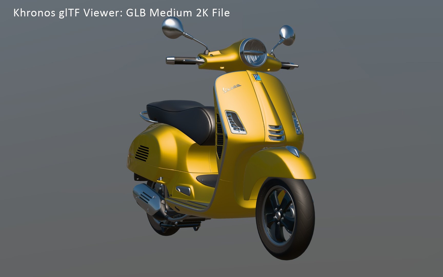 3D 2020 vespa gts super https://p.turbosquid.com/ts-thumb/sW/OgVix3/hE/zzz_2020_vespa_gts_super_hpe_gltf/jpg/1792270197/1920x1080/fit_q87/8516f16b3d246637055b7b0d752d5a2c232bc147/zzz_2020_vespa_gts_super_hpe_gltf.jpg