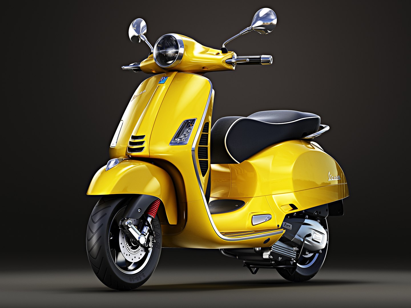 3D 2020 vespa gts super https://p.turbosquid.com/ts-thumb/sW/OgVix3/jh1DHY0w/vespa_gts_super_0003/jpg/1591355421/1920x1080/fit_q87/714fbc88745f94be939e591116848e17f1c838c5/vespa_gts_super_0003.jpg