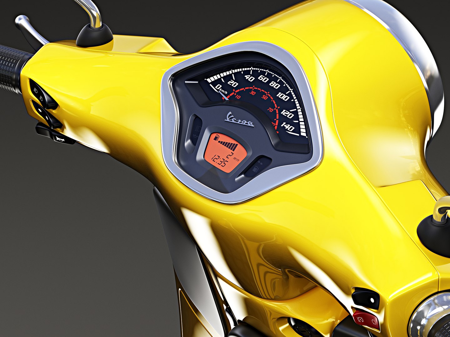 3D 2020 vespa gts super https://p.turbosquid.com/ts-thumb/sW/OgVix3/kVAKNbZn/vespa_gts_super_0015/jpg/1591355421/1920x1080/fit_q87/8226efbb056ddc3b94ba81f5b7310367e313cee3/vespa_gts_super_0015.jpg