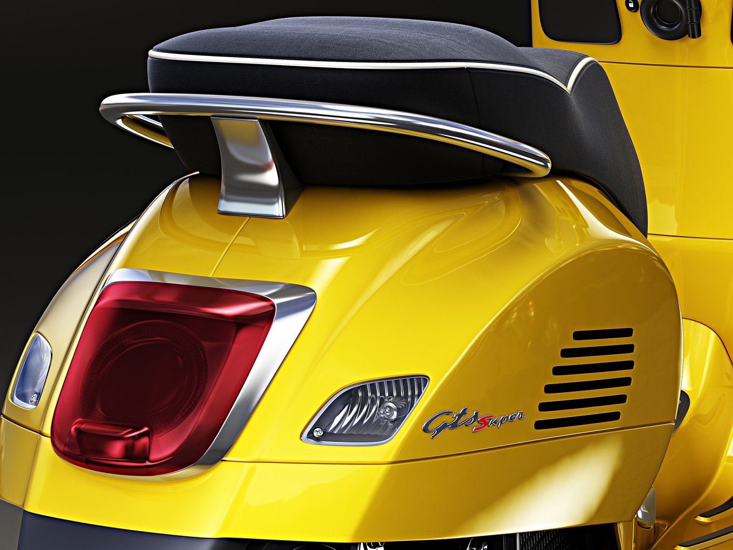3D 2020 vespa gts super https://p.turbosquid.com/ts-thumb/sW/OgVix3/pav0XZCD/vespa_gts_super_0014/jpg/1591355421/1920x1080/fit_q87/1bd987b54c4a9816ff8273be62f9fd8afcc2ba70/vespa_gts_super_0014.jpg