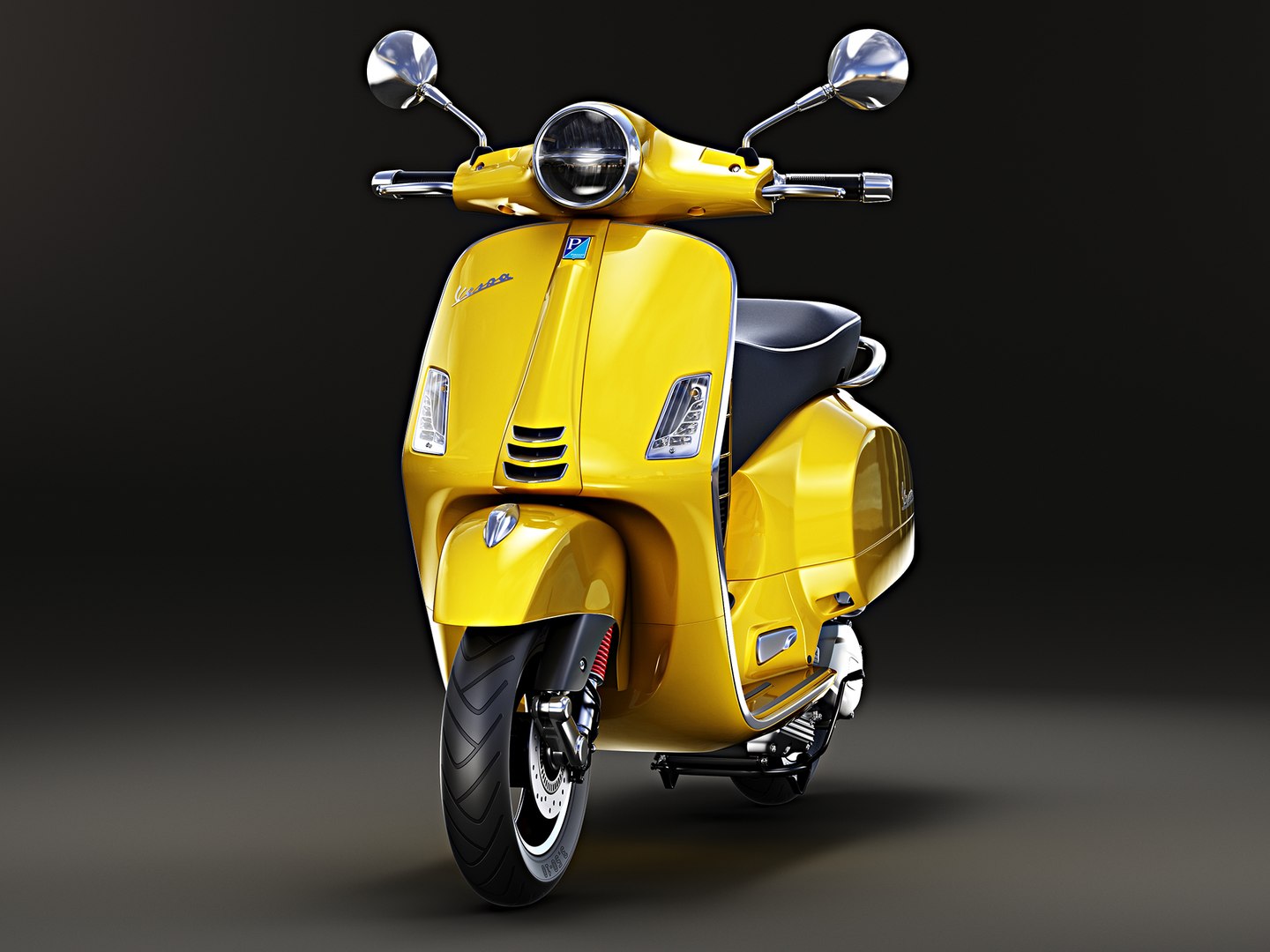 3D 2020 vespa gts super https://p.turbosquid.com/ts-thumb/sW/OgVix3/tXB1eN09/vespa_gts_super_0005/jpg/1591355421/1920x1080/fit_q87/42ef476db62ac74616e8485cf2dc1195e5e928a5/vespa_gts_super_0005.jpg