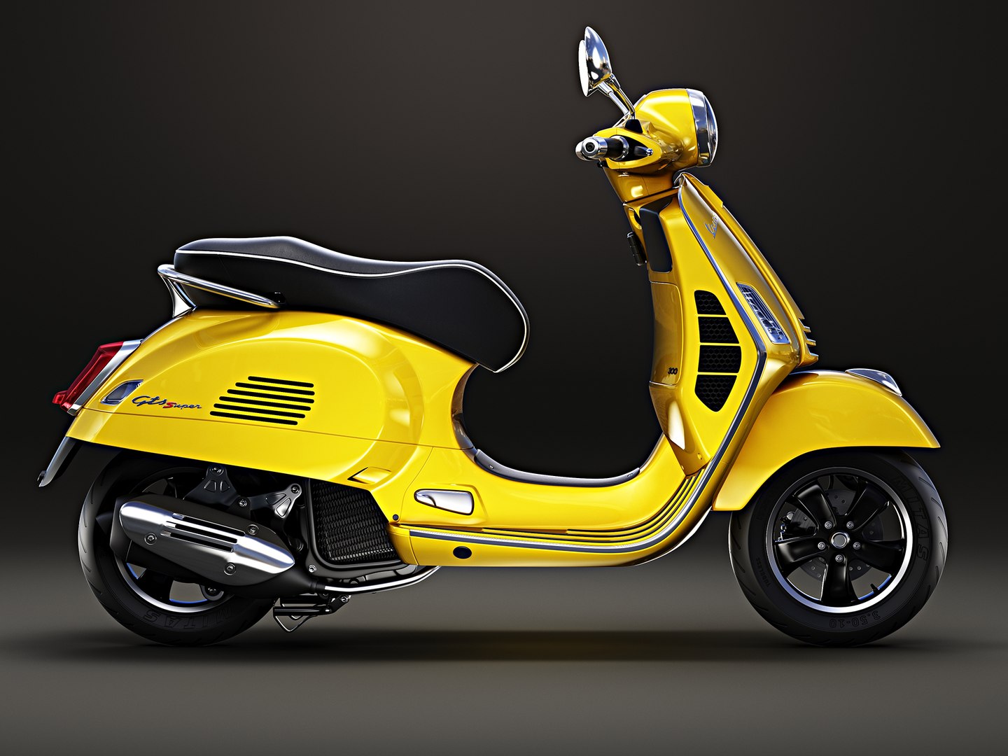 3D 2020 vespa gts super https://p.turbosquid.com/ts-thumb/sW/OgVix3/wdCjCd3Y/vespa_gts_super_0009/jpg/1591355421/1920x1080/fit_q87/d45abd1669ad18b90309d19f6f2afd6511cb1c46/vespa_gts_super_0009.jpg