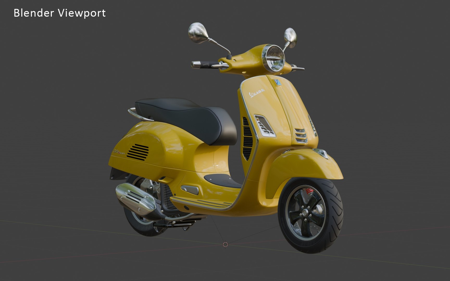 3D 2020 vespa gts super https://p.turbosquid.com/ts-thumb/sW/OgVix3/yF/zzz_2020_vespa_gts_super_hpe_blender/jpg/1791042857/1920x1080/fit_q87/f68dab5ed650ccb2acb88d0fa7a16a8c4d9c53ed/zzz_2020_vespa_gts_super_hpe_blender.jpg