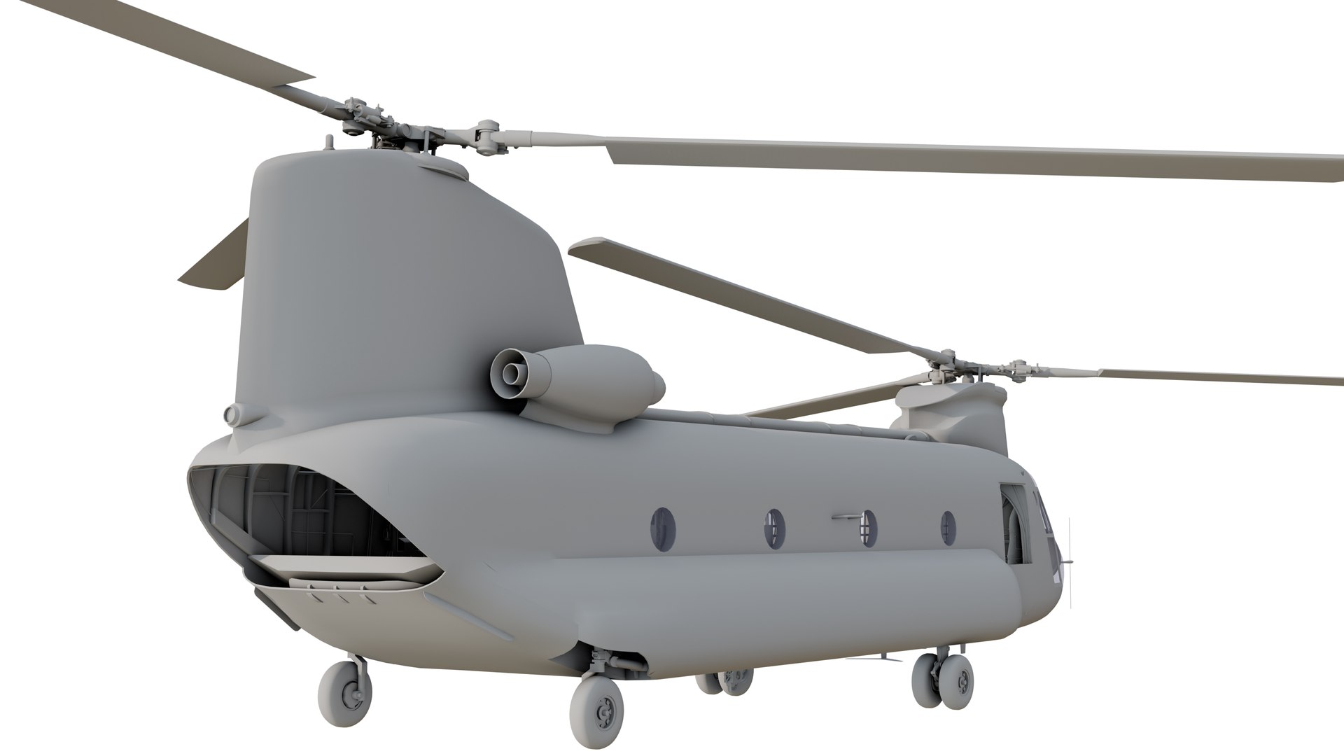 CH-47A Transport Helicopter with Cockpit Game Model model https://p.turbosquid.com/ts-thumb/sW/QNvF87/De/ch47a_render_07/jpg/1726764893/1920x1080/fit_q87/c8124f7de20294372bc3a6526616fd904c98f380/ch47a_render_07.jpg
