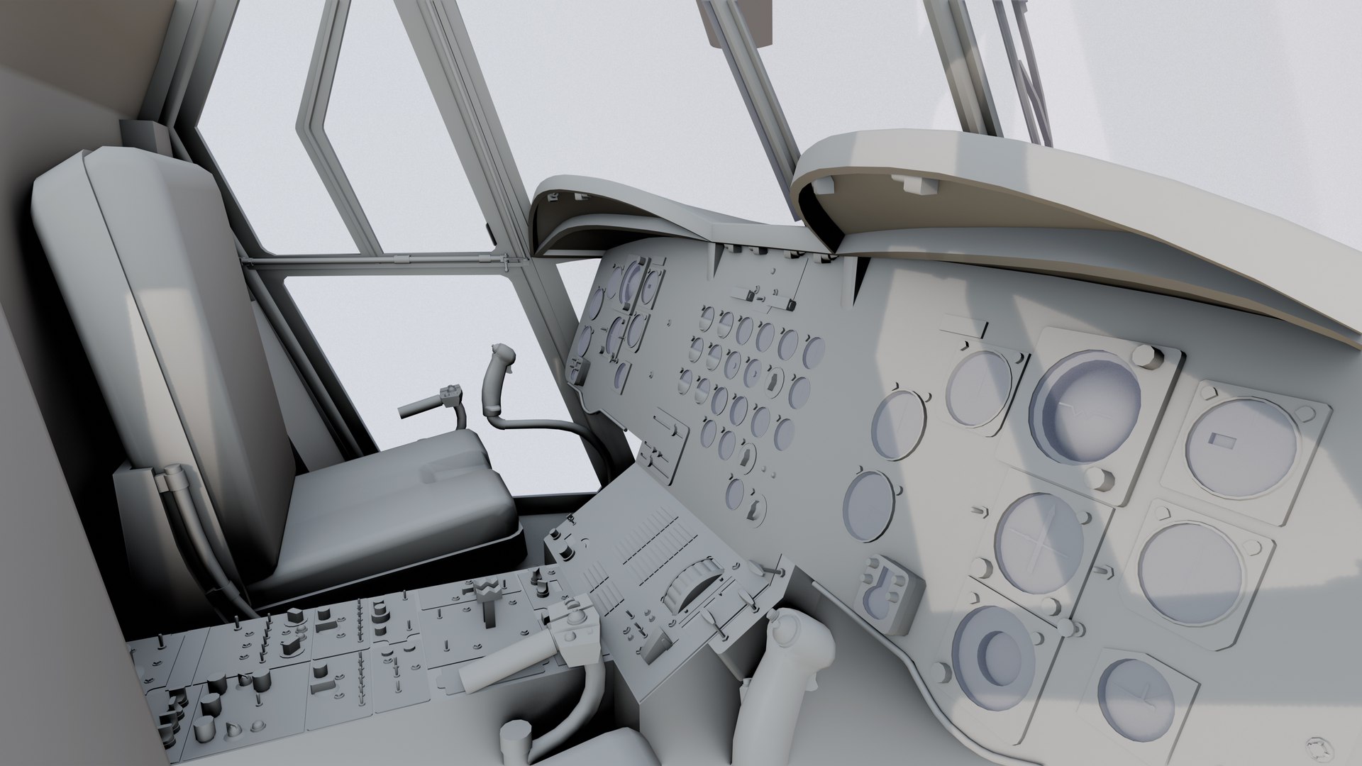 CH-47A Transport Helicopter with Cockpit Game Model model https://p.turbosquid.com/ts-thumb/sW/QNvF87/Rt/ch47a_render_20/jpg/1726764903/1920x1080/fit_q87/1b99707a83cf052d9f5f3e4008627968b87afe44/ch47a_render_20.jpg
