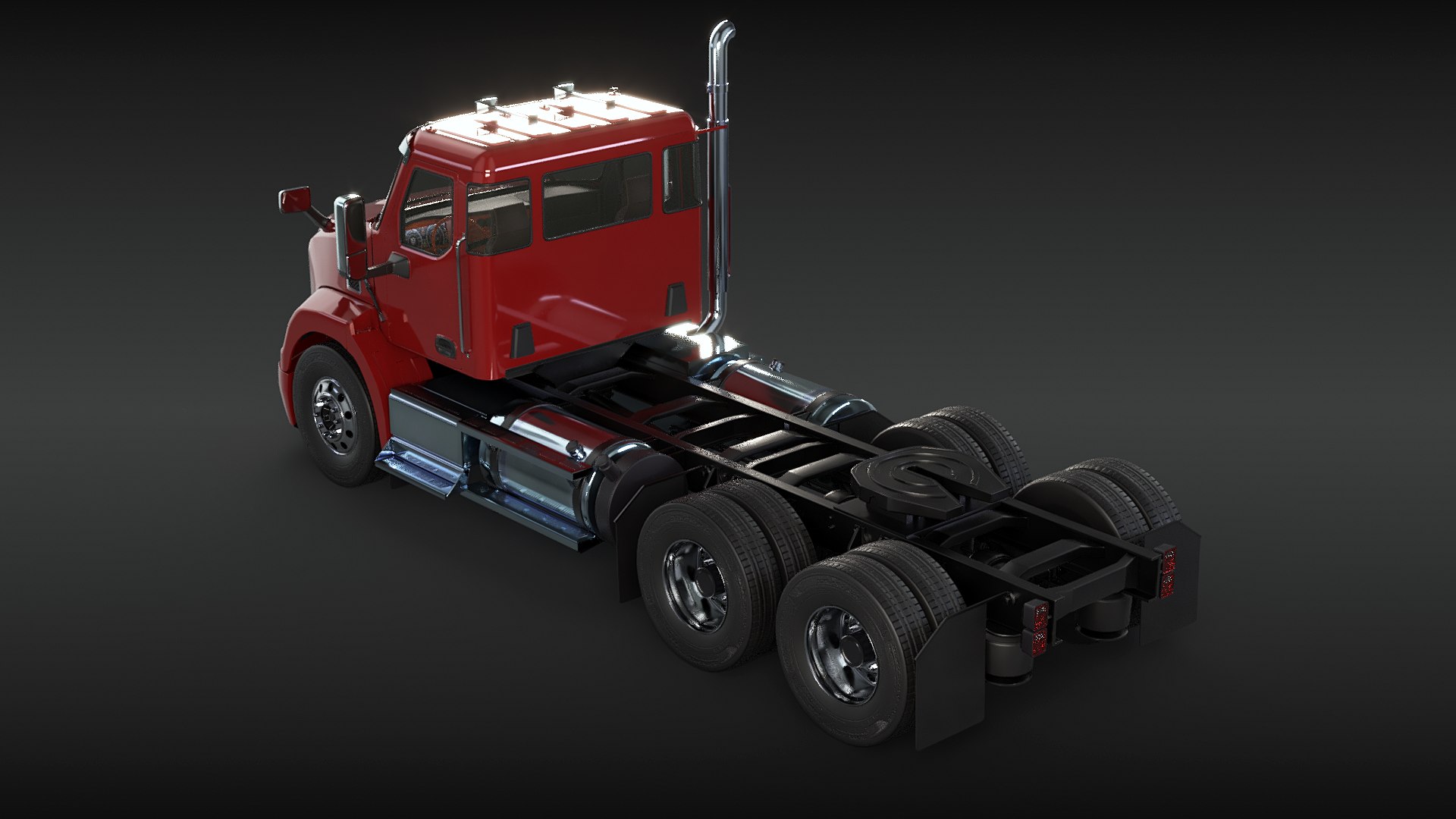 Generic Semi Truck Day Cab 3D model https://p.turbosquid.com/ts-thumb/sW/RVhtZx/DL/usgt_0003/png/1696491472/1920x1080/fit_q87/17fb59cf0c7d4e6f3909012607b333044b6c9d16/usgt_0003.jpg