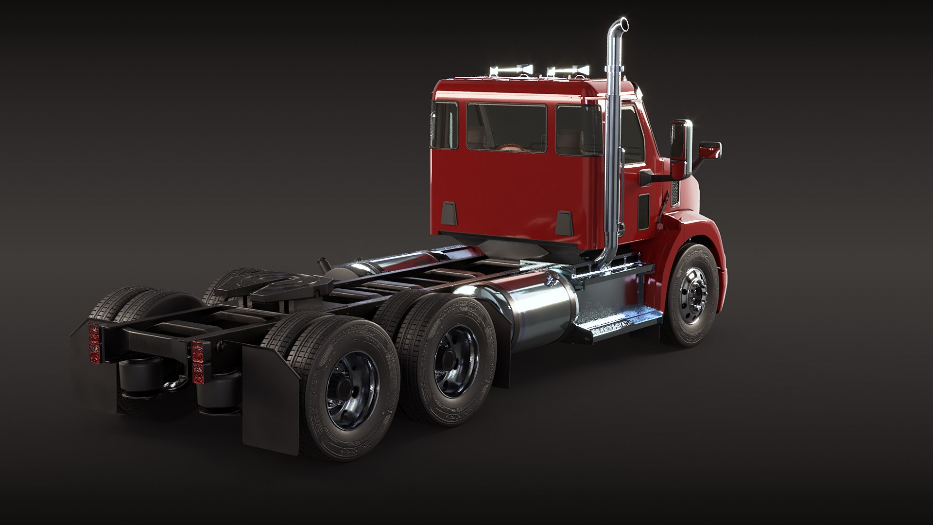 Generic Semi Truck Day Cab 3D model https://p.turbosquid.com/ts-thumb/sW/RVhtZx/Gm/usgt_0002/png/1696491469/1920x1080/fit_q87/178c360f75b5d1beb2148af8a96af94a8f8281b5/usgt_0002.jpg