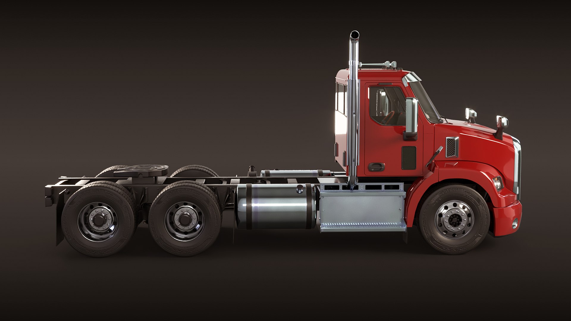 Generic Semi Truck Day Cab 3D model https://p.turbosquid.com/ts-thumb/sW/RVhtZx/hC/usgt_0001/png/1696491468/1920x1080/fit_q87/da0b6782737b8525f5434eaa2224978ce7d9faee/usgt_0001.jpg