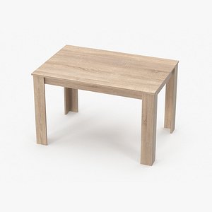 Coffee Table 2