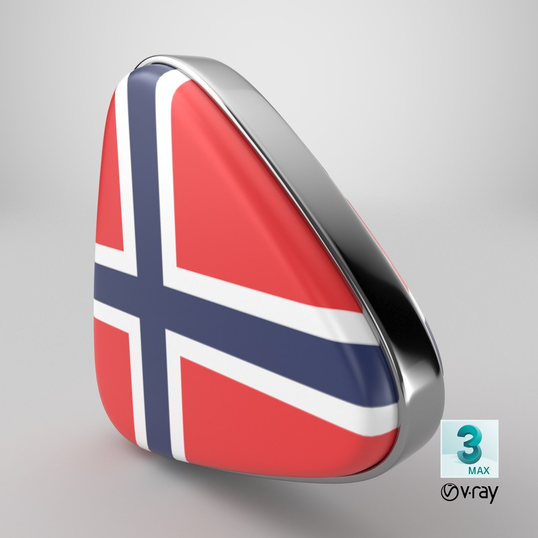 3D Norway Flag Icon model https://p.turbosquid.com/ts-thumb/sW/TLhlc9/4s/stemcell_max_vray_render/png/1706818991/1920x1080/fit_q87/9b0e7d856b2fbfa6ee32adfc52284dc72fc51716/stemcell_max_vray_render.jpg