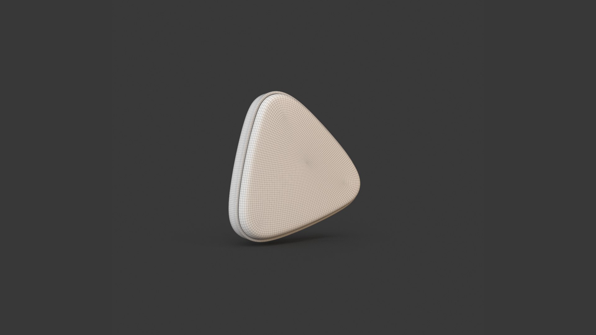 3D Norway Flag Icon model https://p.turbosquid.com/ts-thumb/sW/TLhlc9/lb/wire_01/jpg/1681857770/1920x1080/fit_q87/3d9163422d99e526b7f2c37010b387d1938dfdb9/wire_01.jpg