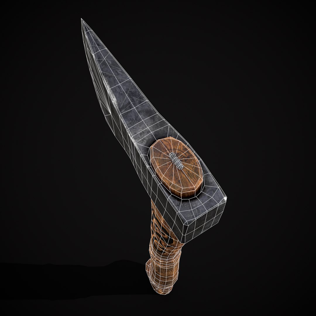 Viking Felling Hatchet 3D https://p.turbosquid.com/ts-thumb/sW/Uibajz/Qd/r12/png/1701365608/1920x1080/fit_q87/334e10eb6cefff357283fe751e19498f78cee09d/r12.jpg