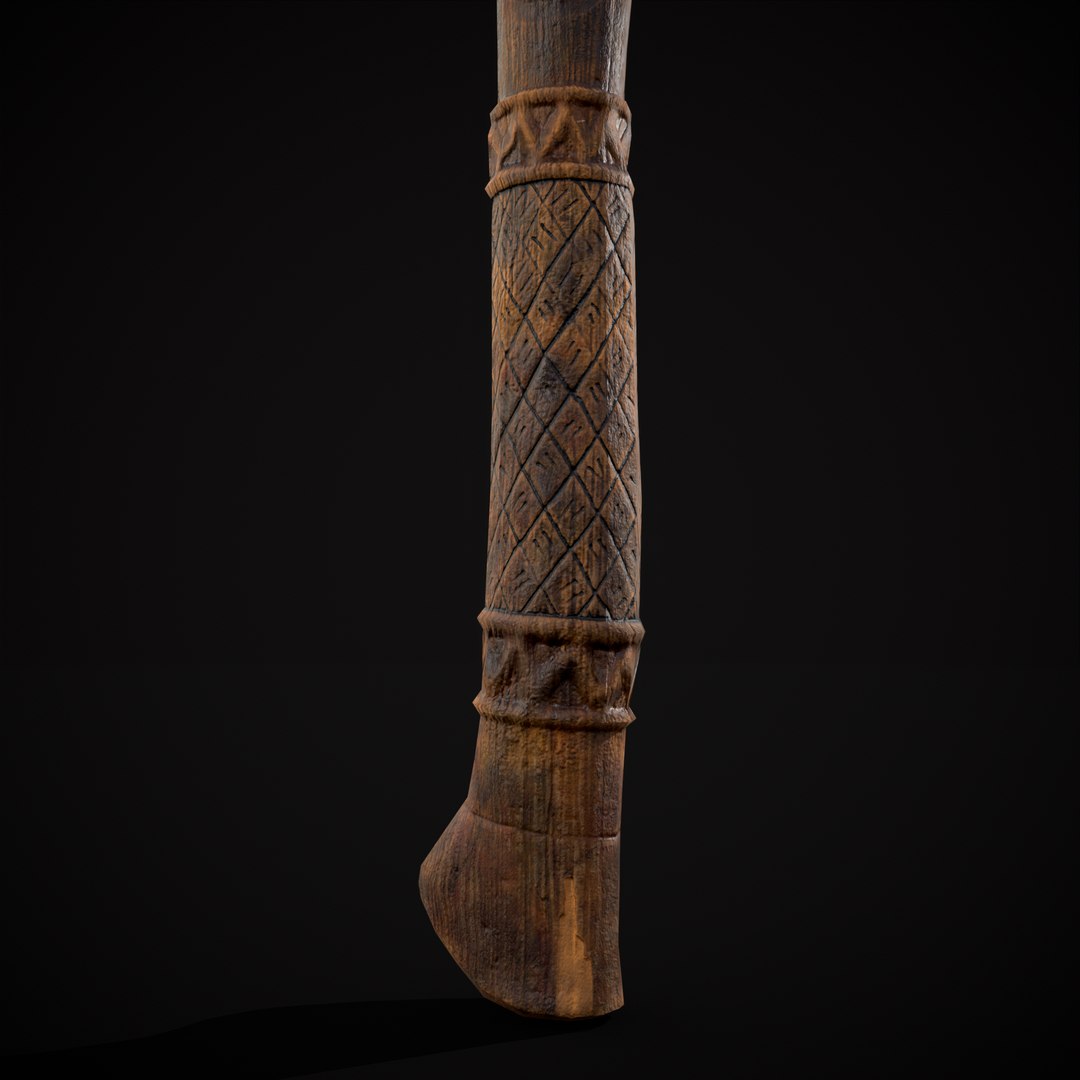 Viking Felling Hatchet 3D https://p.turbosquid.com/ts-thumb/sW/Uibajz/Xm/r7/png/1701365529/1920x1080/fit_q87/5fc85fb696bbbd7725ee3f2796c6543ef8ca4e48/r7.jpg
