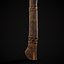Viking Felling Hatchet