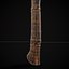 Viking Felling Hatchet