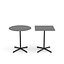 Hay Neu Tables