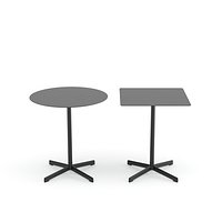 Hay Neu Tables