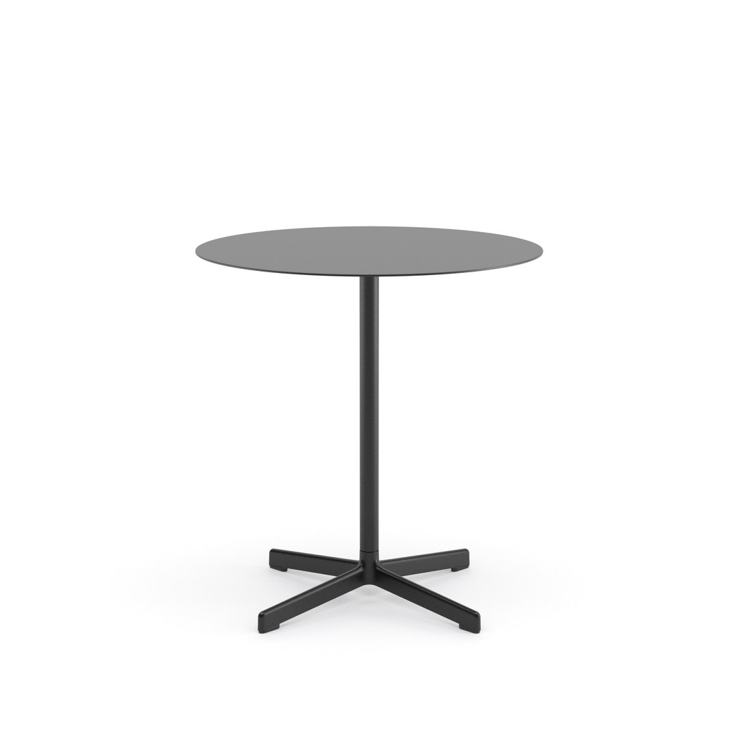 Hay Neu Tables 3D model https://p.turbosquid.com/ts-thumb/sW/VF9Qei/CS/hayneu60x60tablerend_04_.0000/jpg/1760100646/1920x1080/fit_q87/1c34fccb4a3de2abc47e90944bc4031bd079838d/hayneu60x60tablerend_04_.0000.jpg