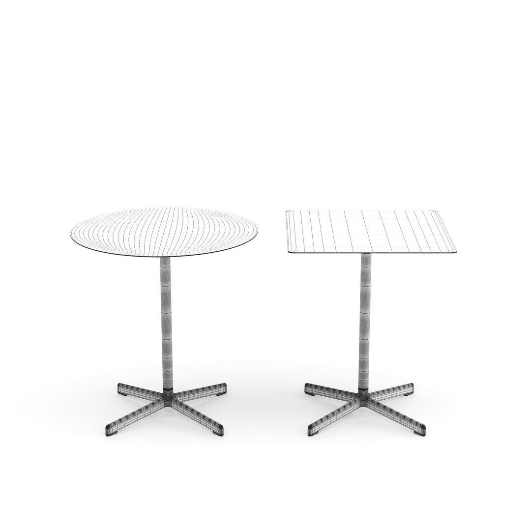 Hay Neu Tables 3D model https://p.turbosquid.com/ts-thumb/sW/VF9Qei/EB/hayneu60x60tablerend_01_.0000/jpg/1760100645/1920x1080/fit_q87/b198cea1b20eb5c69e2567839d7ef988c8bb162d/hayneu60x60tablerend_01_.0000.jpg