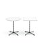 Hay Neu Tables