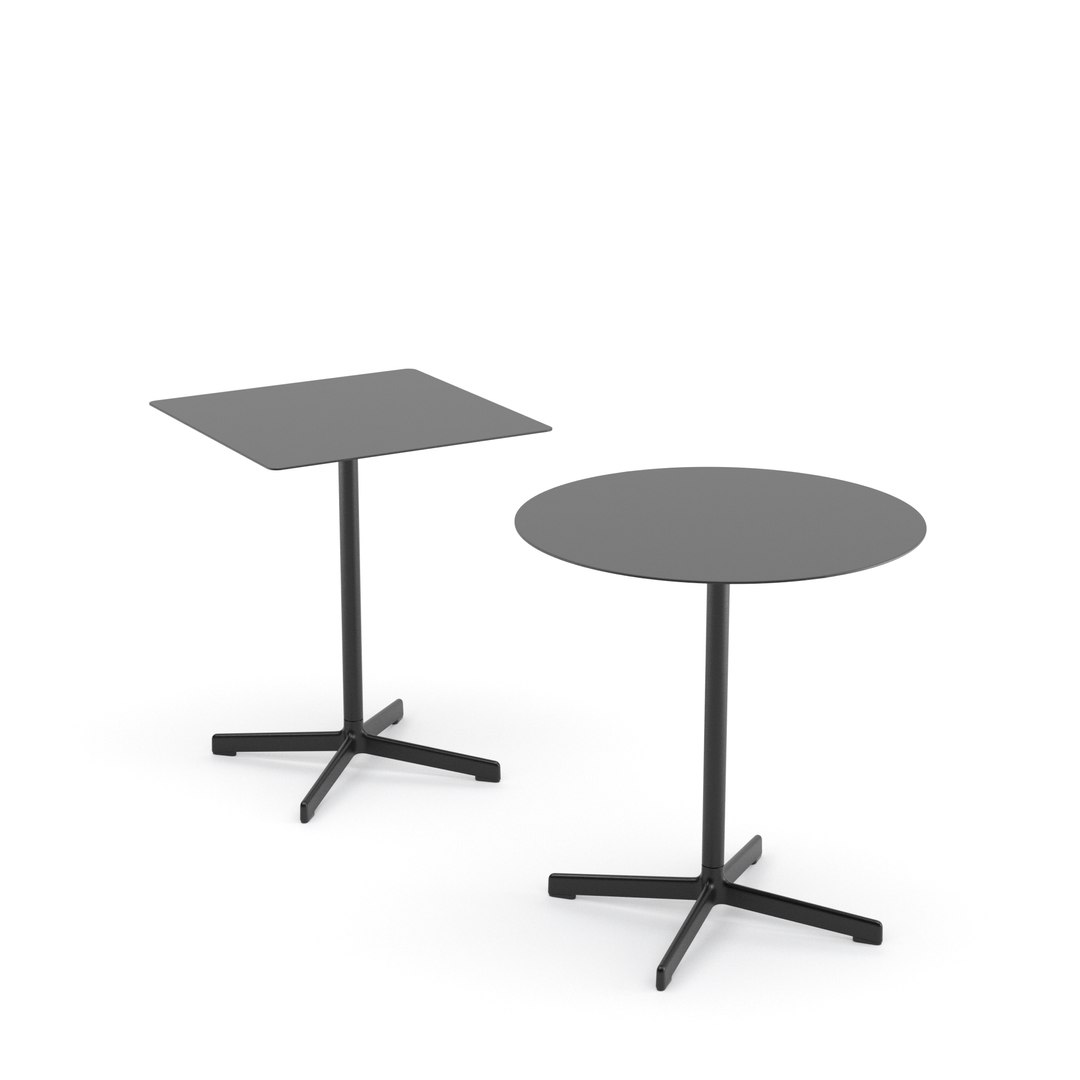 Hay Neu Tables 3D model https://p.turbosquid.com/ts-thumb/sW/VF9Qei/EI/hayneu60x60tablerend_03_.0000/jpg/1760100646/1920x1080/fit_q87/1f002ab304a513a68762ea720c3fa0af5b583a30/hayneu60x60tablerend_03_.0000.jpg