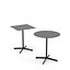 Hay Neu Tables