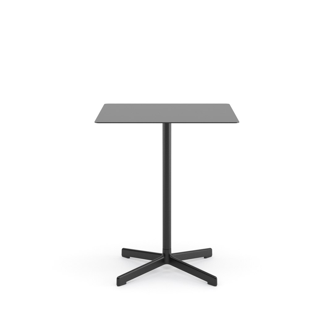 Hay Neu Tables 3D model https://p.turbosquid.com/ts-thumb/sW/VF9Qei/FN/hayneu60x60tablerend_05_.0000/jpg/1760100646/1920x1080/fit_q87/36ba8e191e7da03e1aca6397c995c92404d92221/hayneu60x60tablerend_05_.0000.jpg