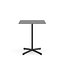 Hay Neu Tables