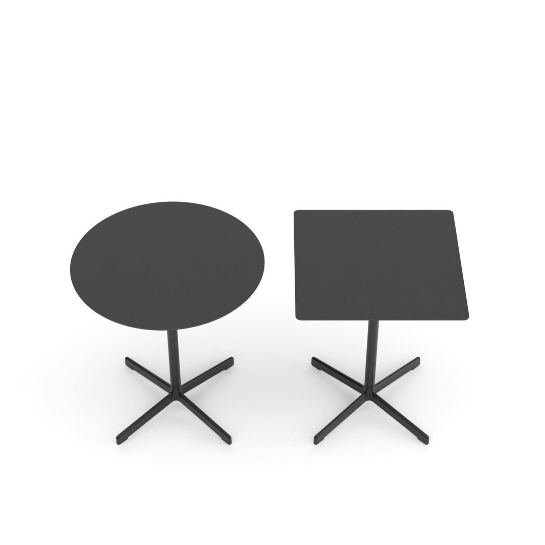 Hay Neu Tables 3D model https://p.turbosquid.com/ts-thumb/sW/VF9Qei/dB/hayneu60x60tablerend_02_.0000/jpg/1760100645/1920x1080/fit_q87/892fbe50262dc448e25f57d21bac999b4e1a4693/hayneu60x60tablerend_02_.0000.jpg