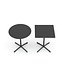 Hay Neu Tables
