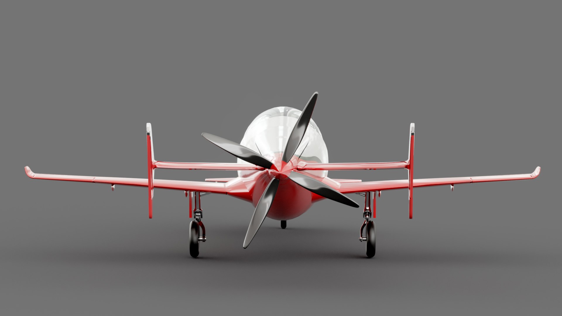 3D Single-seat aircraft https://p.turbosquid.com/ts-thumb/sW/VcObMH/EN/30004/jpg/1647531389/1920x1080/fit_q87/61198974f1d5672796854c2ebd42eb4149336d15/30004.jpg