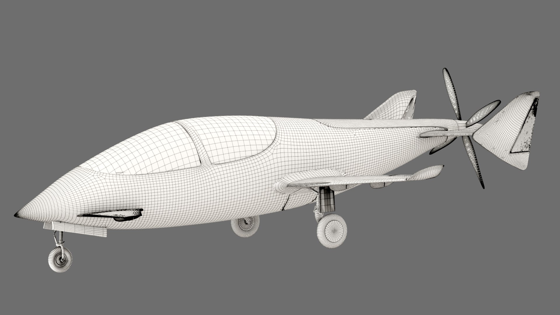 3D Single-seat aircraft https://p.turbosquid.com/ts-thumb/sW/VcObMH/df/50000/jpg/1647531391/1920x1080/fit_q87/f229769ce16270d832f79f3a8493714a056d45d1/50000.jpg