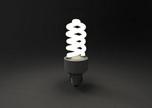 3d 3dm philips bulb