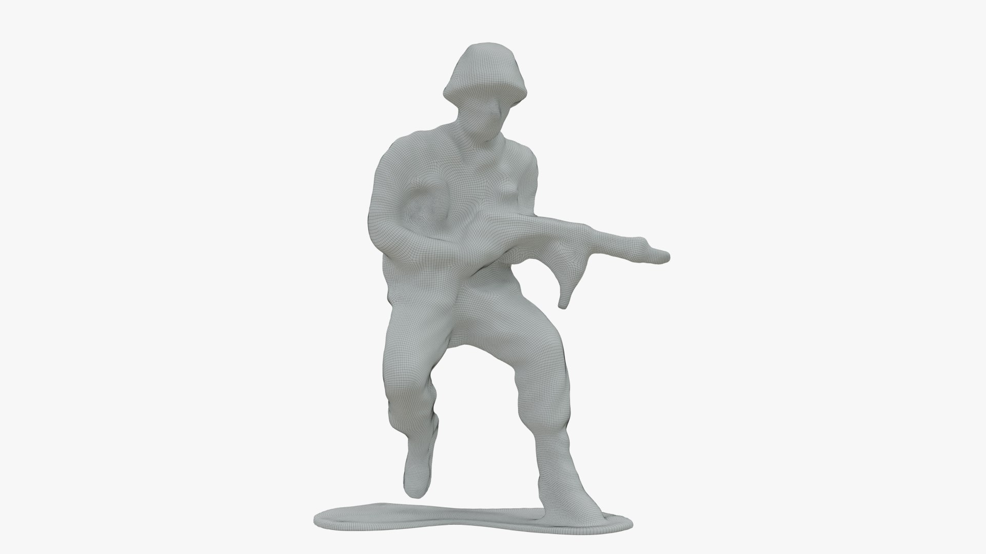 Green Plastic Army Man Soldier Toy 04 3D model https://p.turbosquid.com/ts-thumb/sW/XSUpRQ/EW/07/jpg/1684824147/1920x1080/fit_q87/44e2c0d2b79e1a7794fd9191a8aed7487dfe0f05/07.jpg