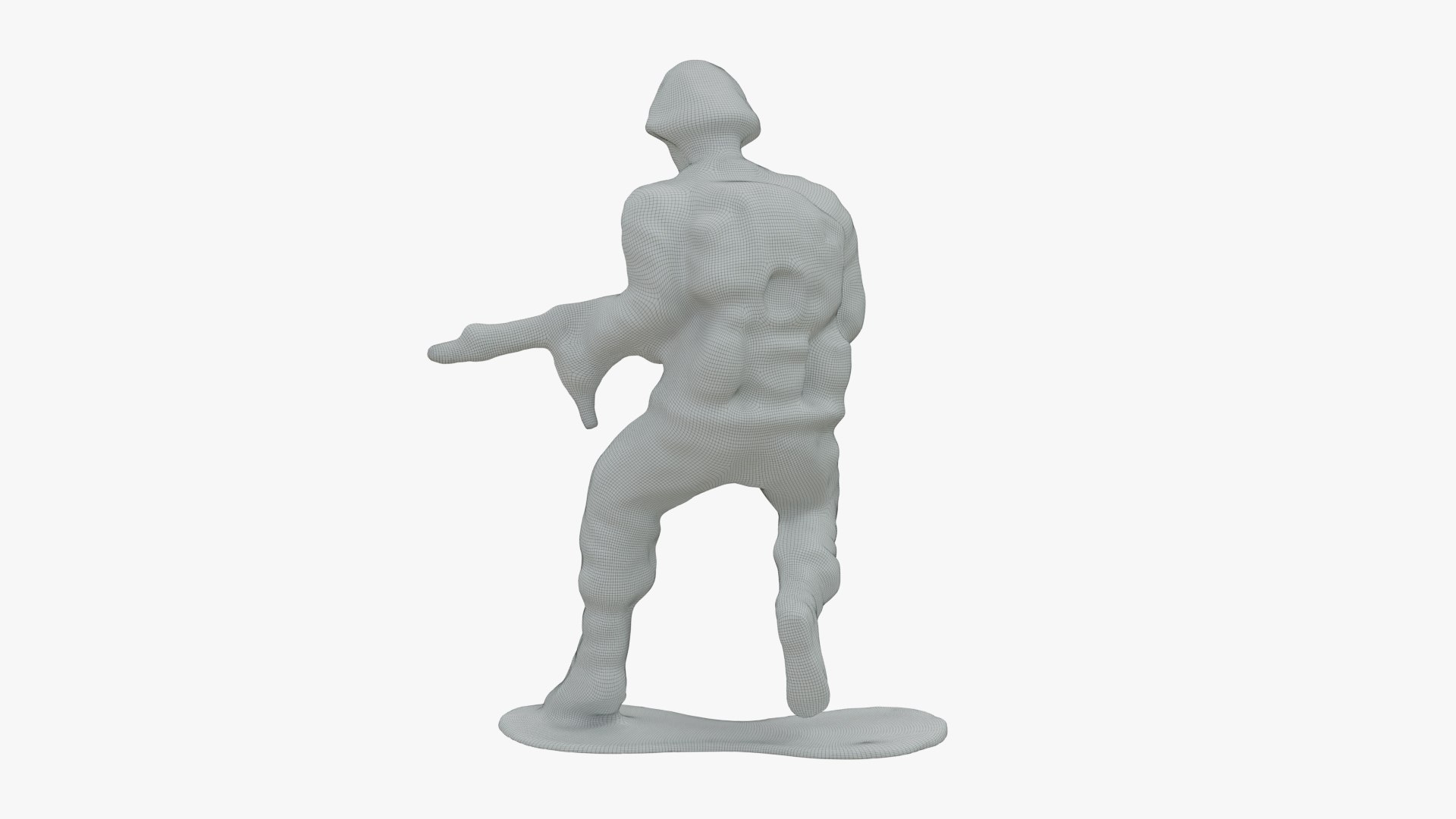 Green Plastic Army Man Soldier Toy 04 3D model https://p.turbosquid.com/ts-thumb/sW/XSUpRQ/pg/08/jpg/1684824147/1920x1080/fit_q87/4805528c42248f877b79070fa6d1b73a3d0290c4/08.jpg