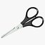scissors