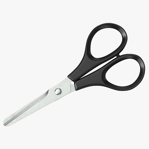 Scissors 02