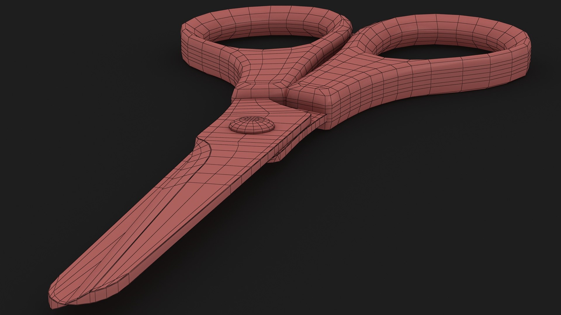 3D scissors 02 model https://p.turbosquid.com/ts-thumb/sW/XTKO6S/B6QXkq9F/lemon_rr_21/jpg/1600506830/1920x1080/fit_q87/8874961cf73fd5ee582ed0608adcf4afa7c9aa5e/lemon_rr_21.jpg