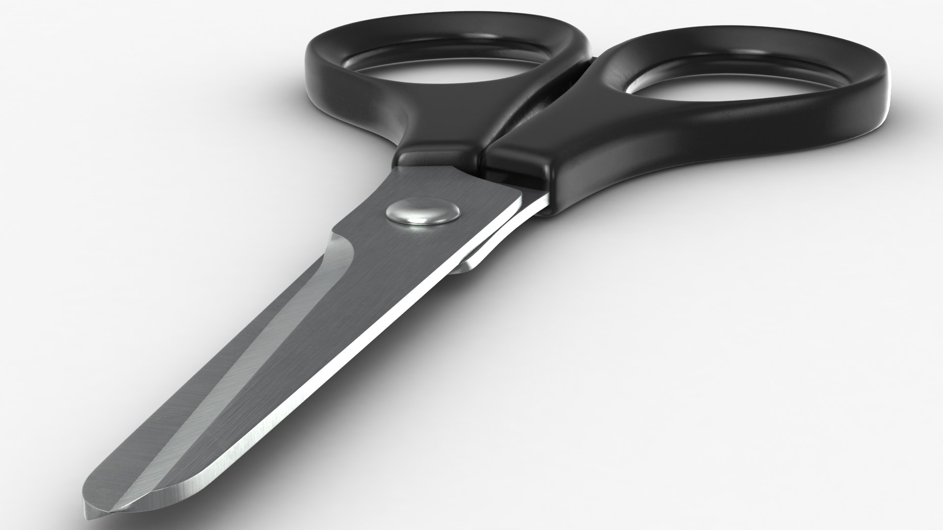 3D scissors 02 model https://p.turbosquid.com/ts-thumb/sW/XTKO6S/H7TU9AQ4/lemon_rr_03/jpg/1600506830/1920x1080/fit_q87/952db291954fe5832c80abed862553a118f98db3/lemon_rr_03.jpg