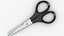 Scissors 02
