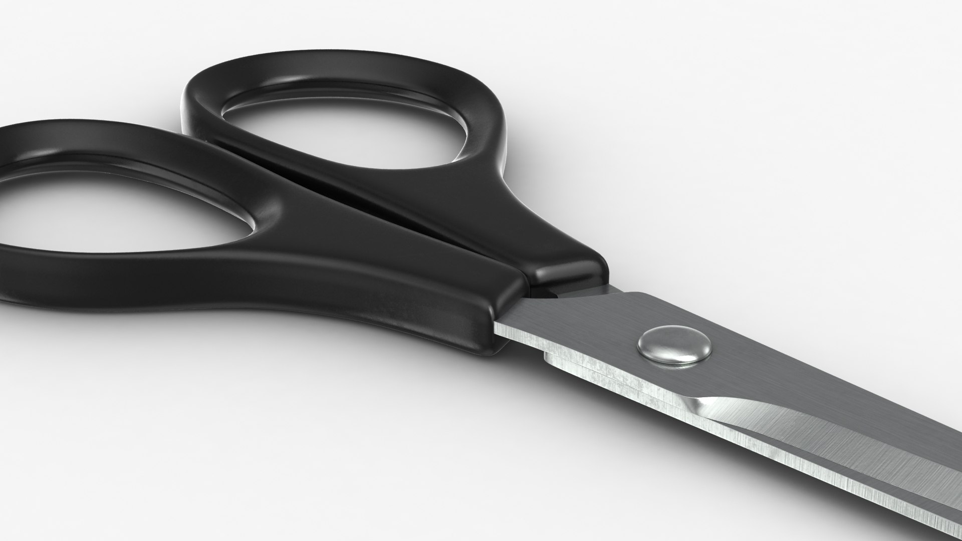 3D scissors 02 model https://p.turbosquid.com/ts-thumb/sW/XTKO6S/g45IAl7Q/lemon_rr_07/jpg/1600506830/1920x1080/fit_q87/2dbef592373f1fad40c91c80d317106e9084ee92/lemon_rr_07.jpg