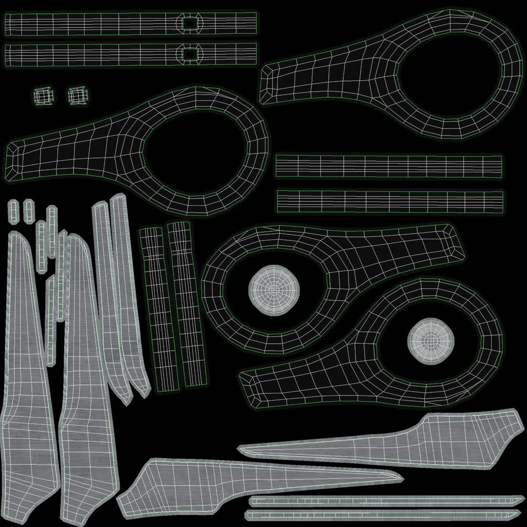 3D scissors 02 model https://p.turbosquid.com/ts-thumb/sW/XTKO6S/piRjX8wo/lemon_rr_32/jpg/1600506831/1920x1080/fit_q87/e896d4554e184487b2924dd54360354e6d762495/lemon_rr_32.jpg