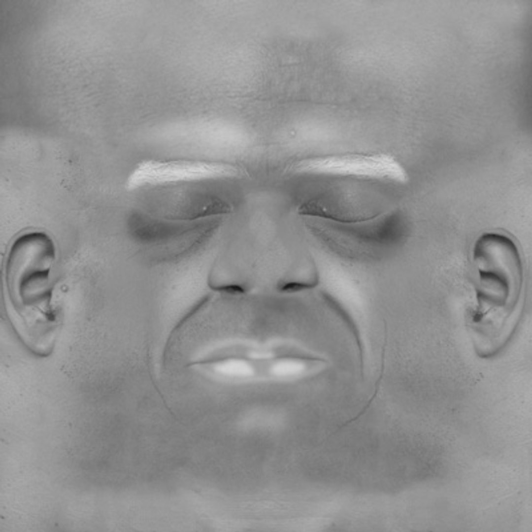 business man 3d model https://p.turbosquid.com/ts-thumb/sW/Yq8gGi/0VqSMyfg/headbumptexturepic/jpg/1219943062/1920x1080/fit_q87/767afd23f97099cfc3665c601e756c4160f702e7/headbumptexturepic.jpg