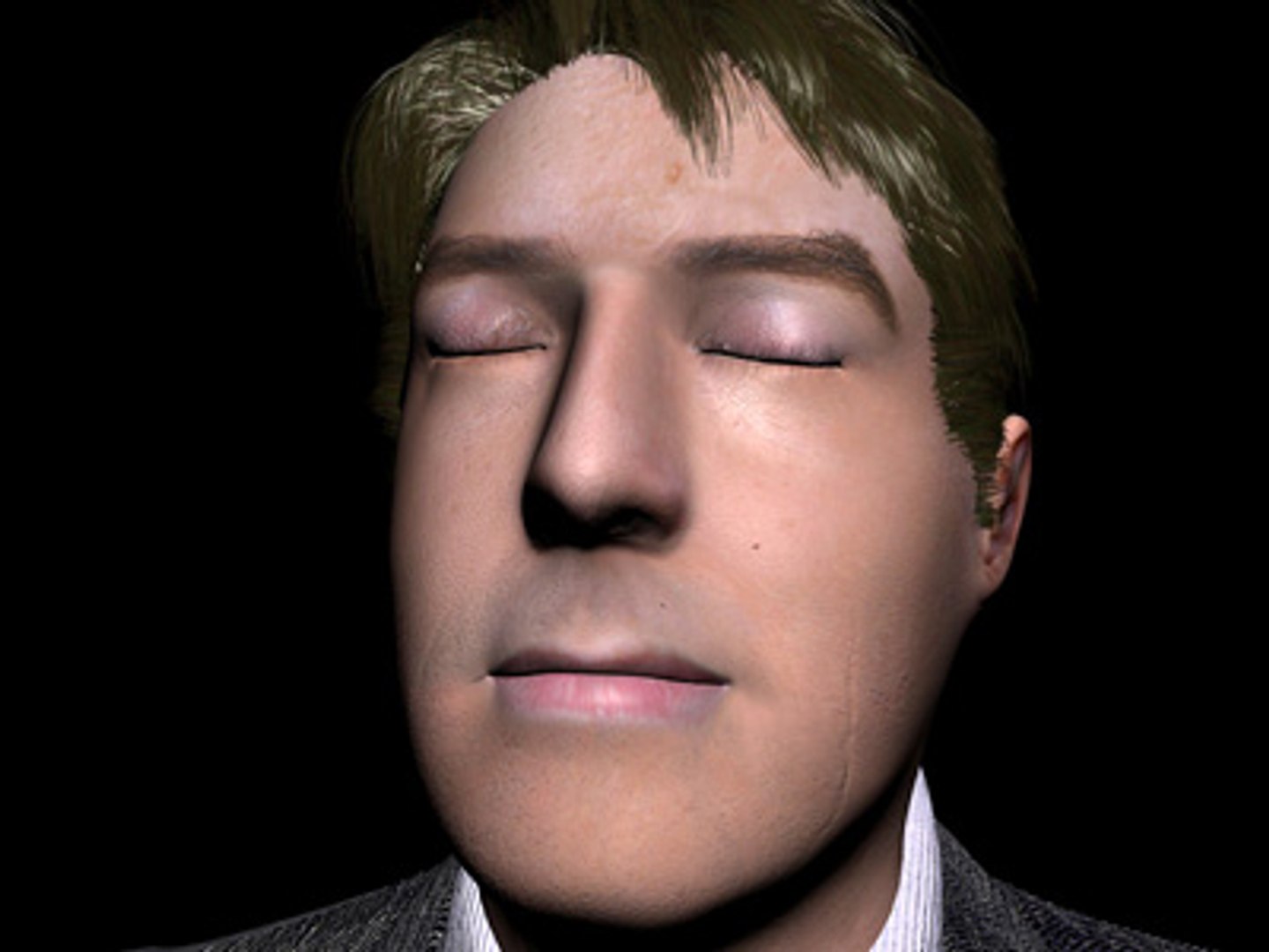 business man 3d model https://p.turbosquid.com/ts-thumb/sW/Yq8gGi/CxhLqaTl/front3/jpg/1219943060/1920x1080/fit_q87/88496561c95f85b467ed325d4cbf9be7586d25dc/front3.jpg