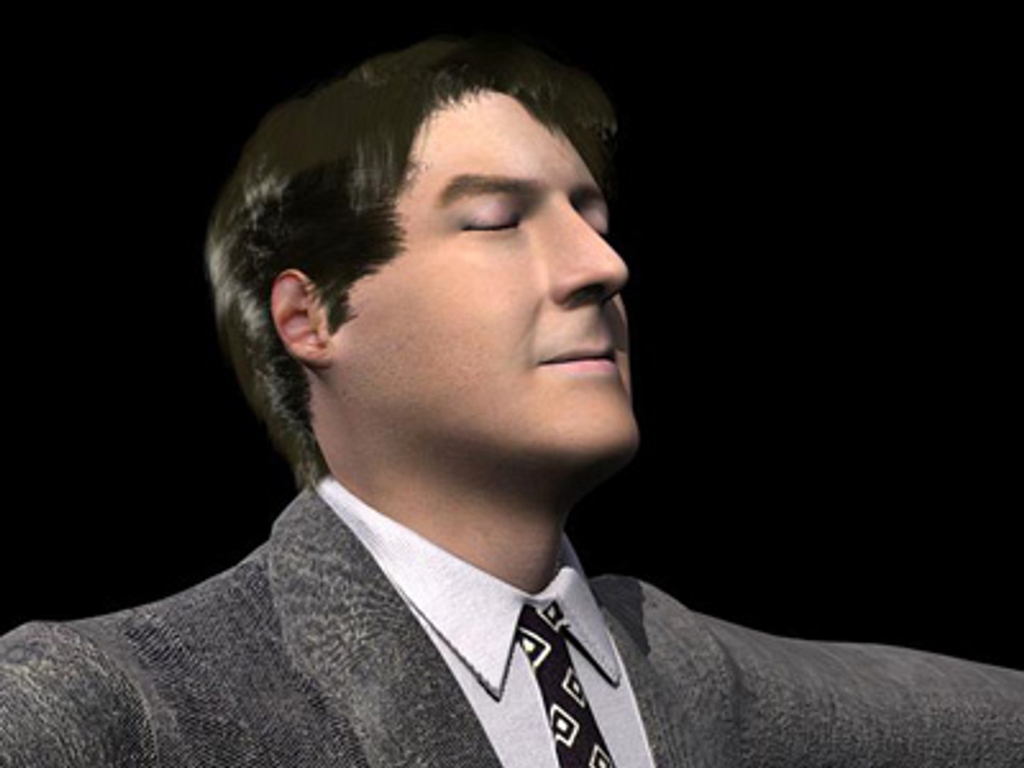 business man 3d model https://p.turbosquid.com/ts-thumb/sW/Yq8gGi/NefoibOJ/maetest5/jpg/1219902037/1920x1080/fit_q87/9b556847606e0083cf17e8ee0d7ce10aaf429d70/maetest5.jpg